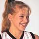 Anna Kournikova